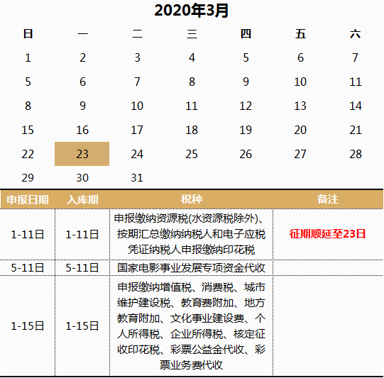 微信图片_20200306090439.png